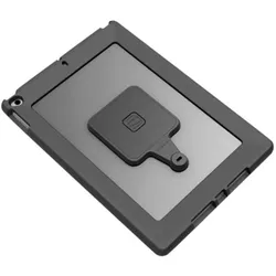 Compulocks Magnetic Mount, Tablet Halterung, Schwarz