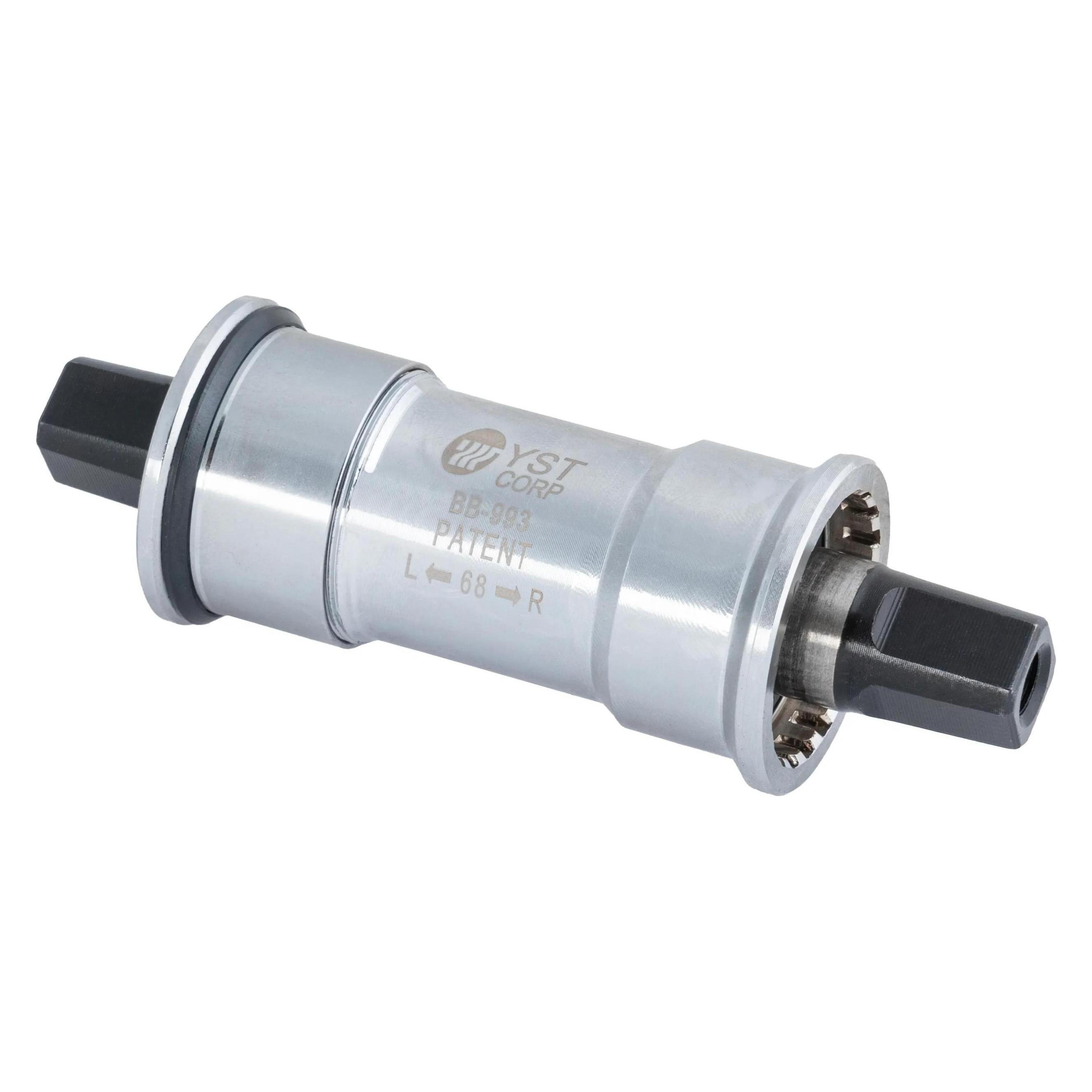 Contec CT INNENLAGER CBB-150 119 MM UNIV. (69217280)