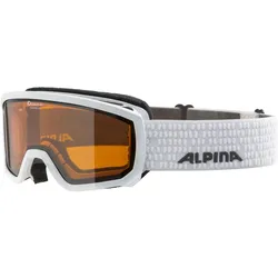 Alpina, Skibrille
