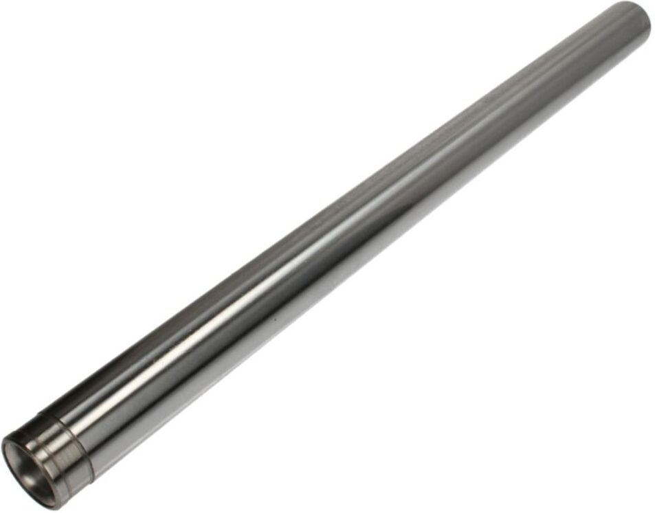Coluna TLT 004041604