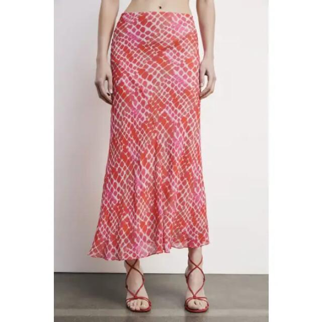 Patrizia Pepe Gonna/skirt