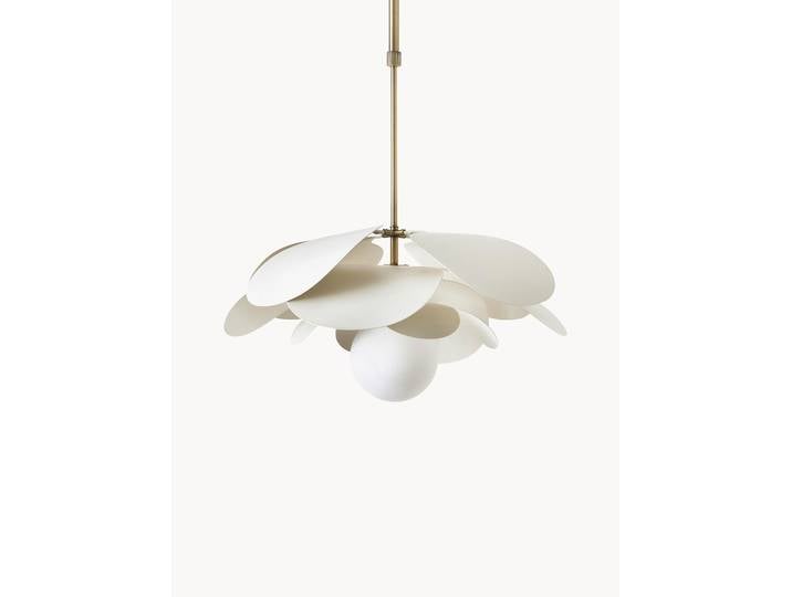 Design-Pendelleuchte Peony