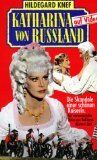 Umberto Lenzi - Katharina von Rußland [VHS] - Preis vom 11.10.2026 03:10:56 h