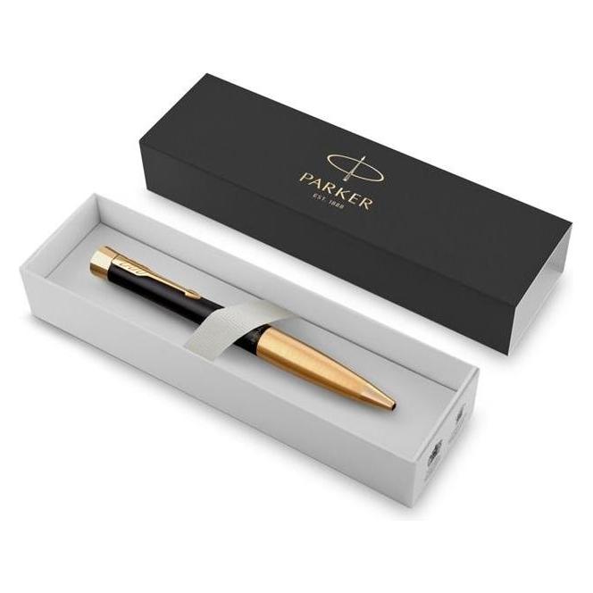 Parker Twist Urban (1x) (2143640)
