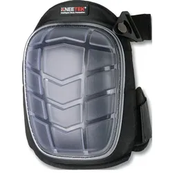 Kneetek, Knieschutz, Basic Clear