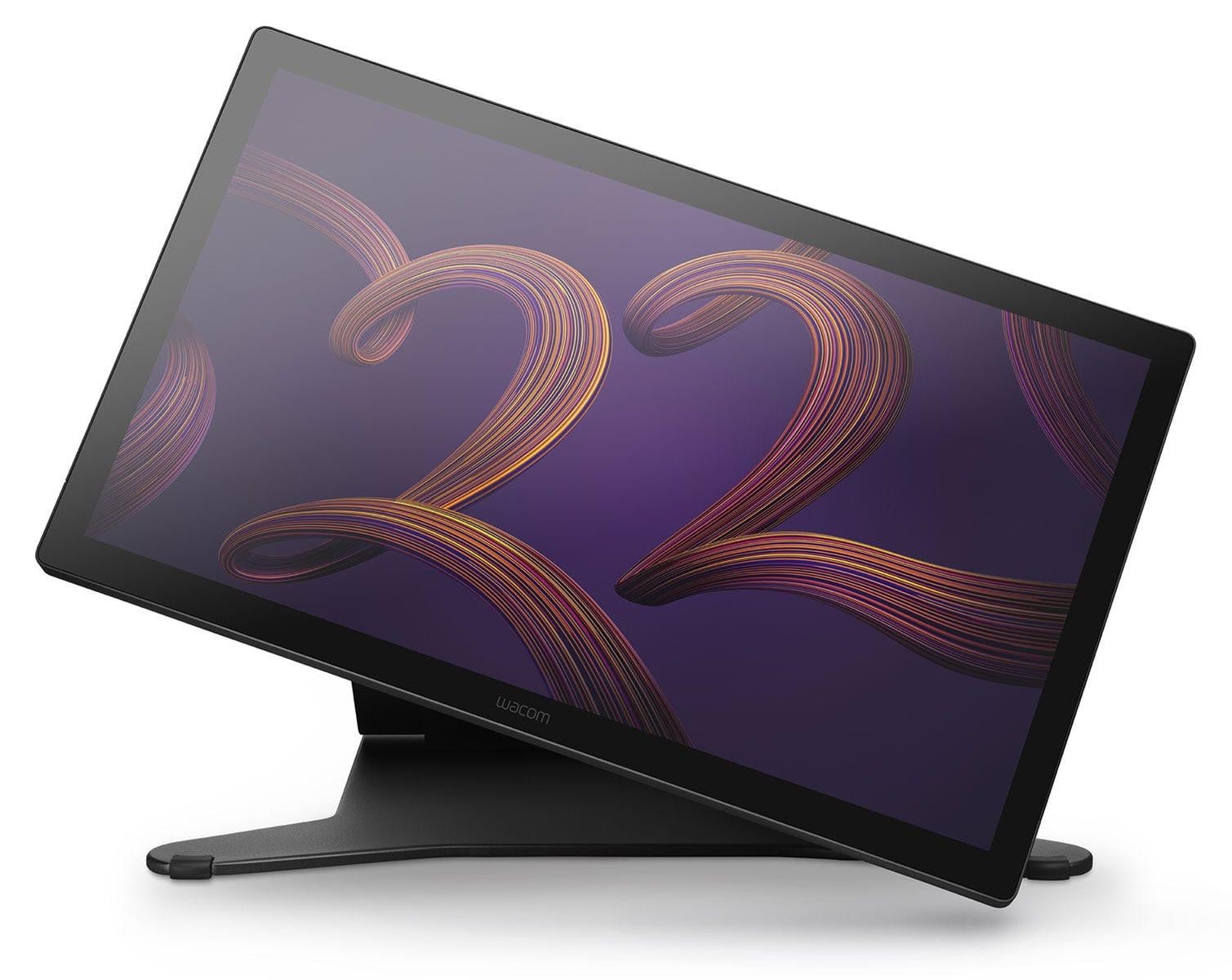 Wacom Cintiq Pro 22