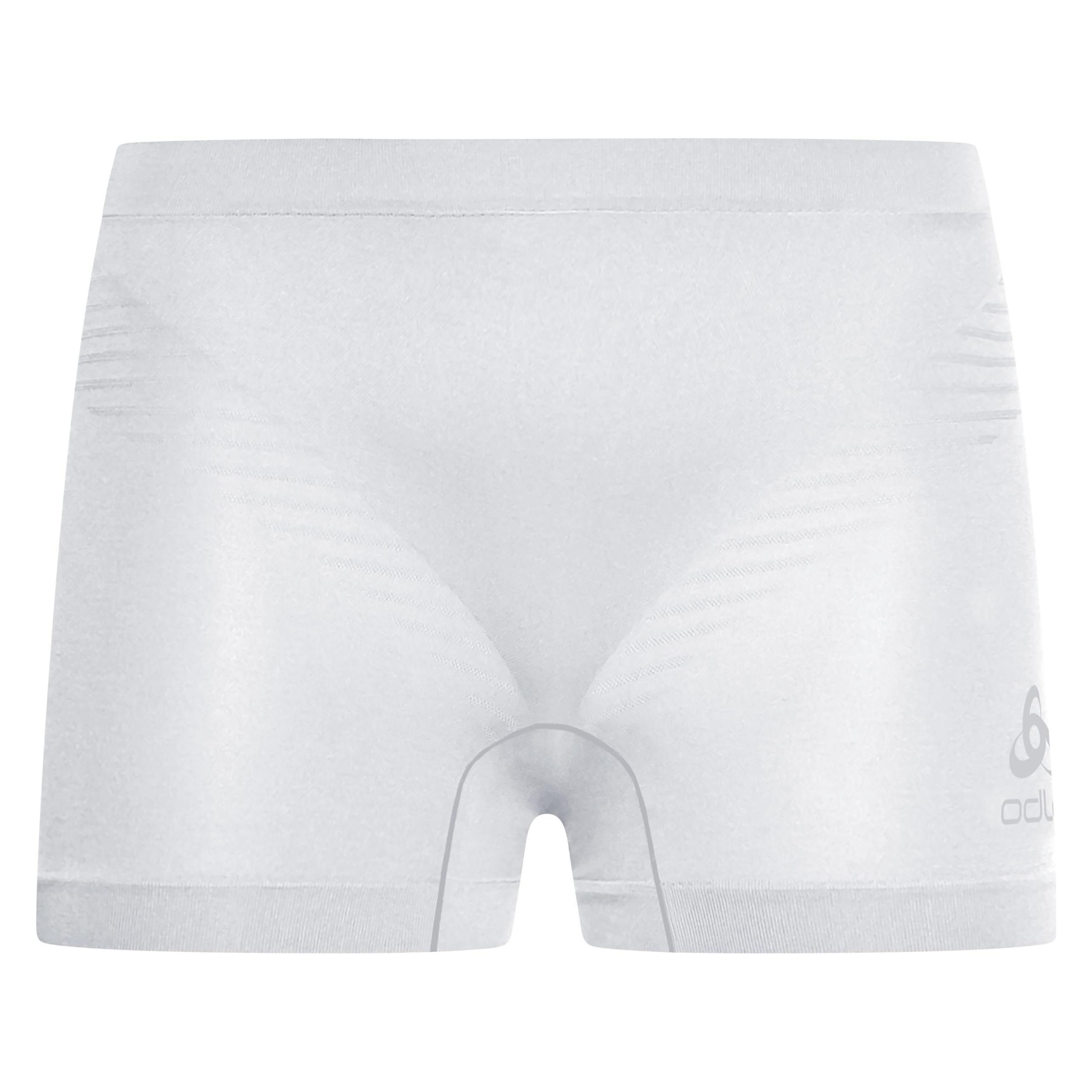 Odlo Performance X-Light (S) (20925275)