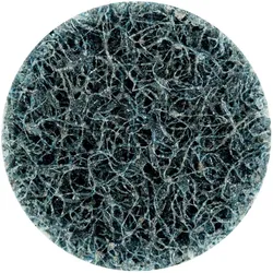 Pferd, Schleifmittel, COMBIDISC-Vliesronde CD VRH 25 A 240 F VPE: 50 (240)