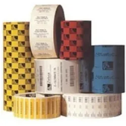Zebra, Etikettenrolle, Z-Perform 1000D, Etikettenrolle, Thermopapier, 102x152mm Z-Perform 1000D, Etikettenrolle, Thermopap (102 mm)