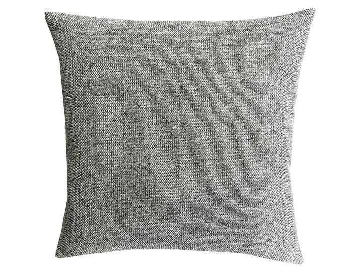 Zierkissen Maddy - Farbe: taupe - Material: Polyester - 89