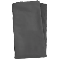 MCW, Sonnenschirm, Ersatzschirmbespannung C57b-3x3 (3 m)