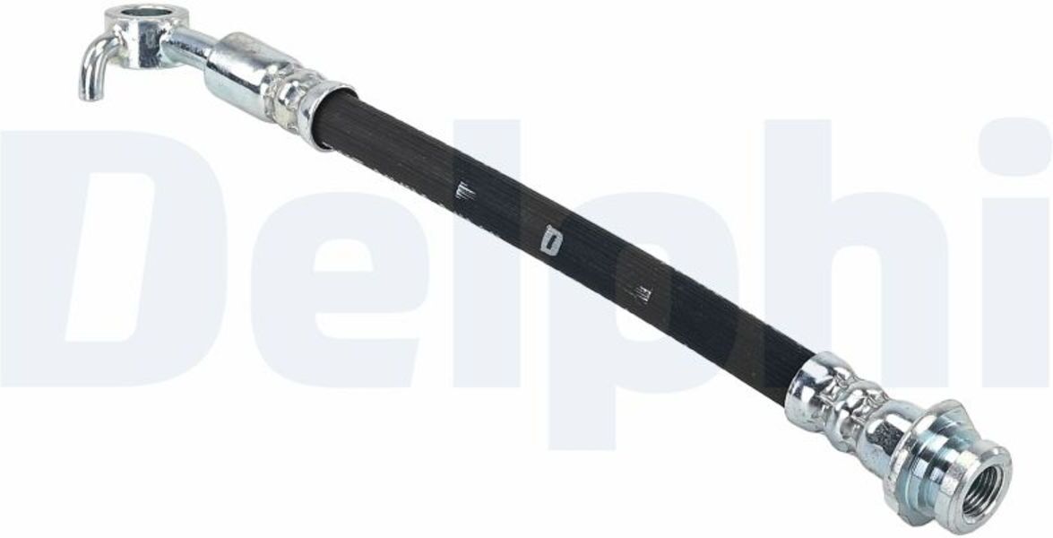Bremsschlauch DELPHI LH8045