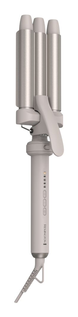 Remington CI41MS5 5in1 Lockenbürste (Beige)