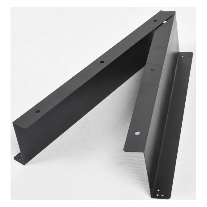 Capture Under Counter Mounting (CA-CD-330MOUNT)