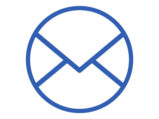 Sophos Email Protection - Abonnement-Lizenz (39 Monate) (ES210039ZZNEAA)