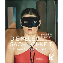 Die Neue Sachlichkeit, Fachbücher von Johan Holten, Inge Herold