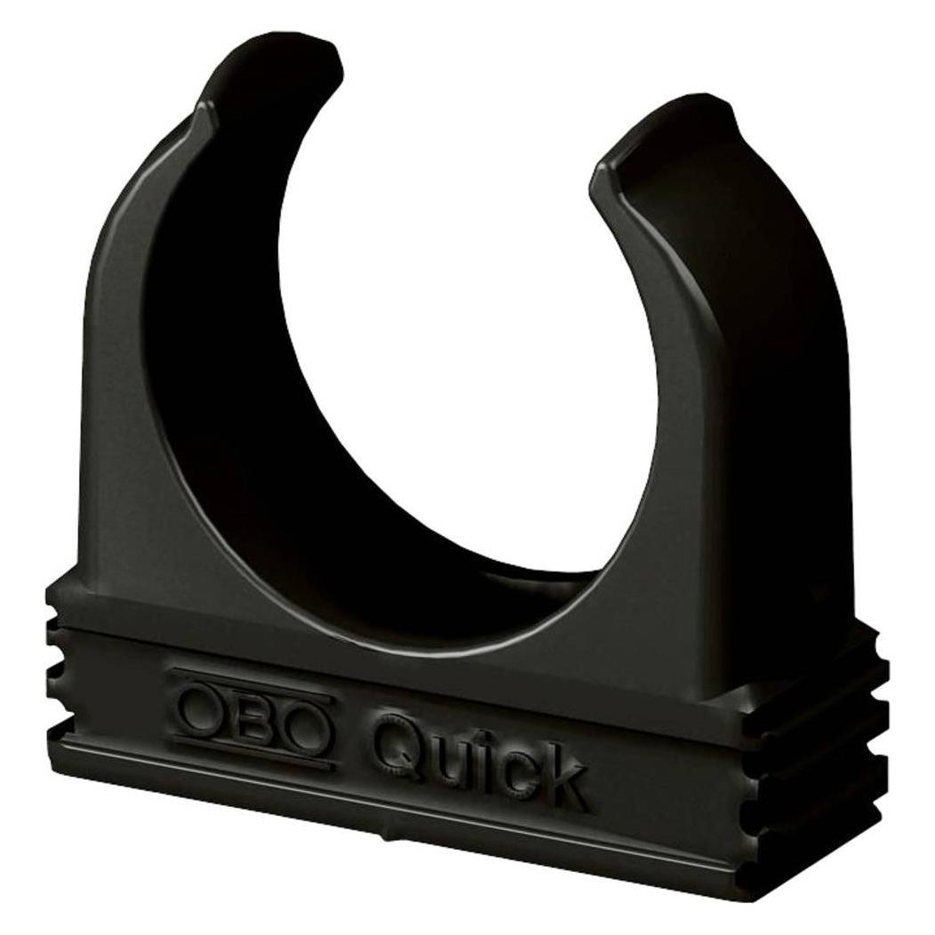 OBO Bettermann Quick-Schelle (2149563)