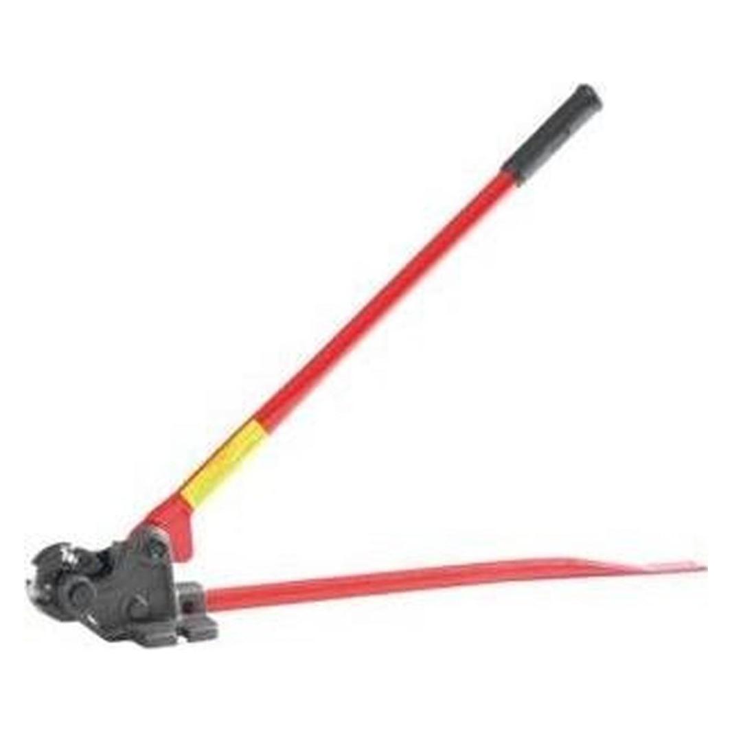 HIT 200.10086 20010086 TRCW10-12 Gewindestangenschneider M10-M12 (350 mm) (58699649)