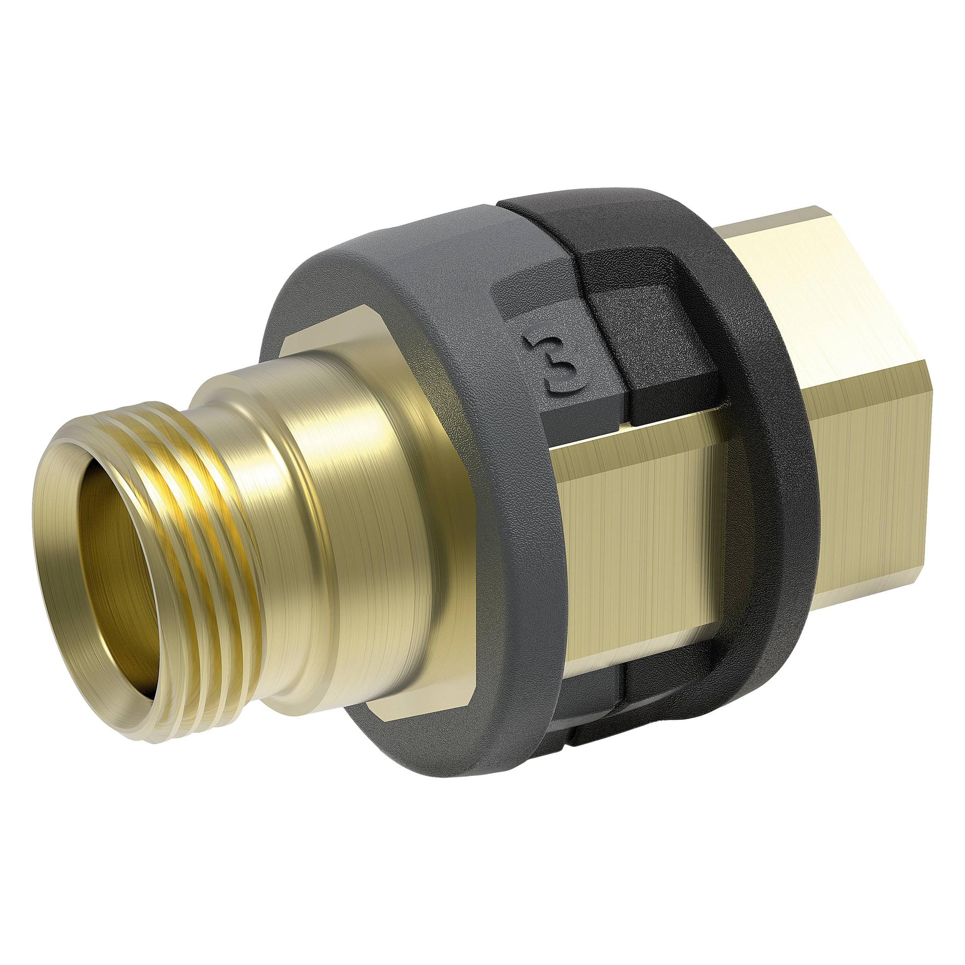 Kärcher Professional Adapter 22IG-TR22AG (4.111-031.0)