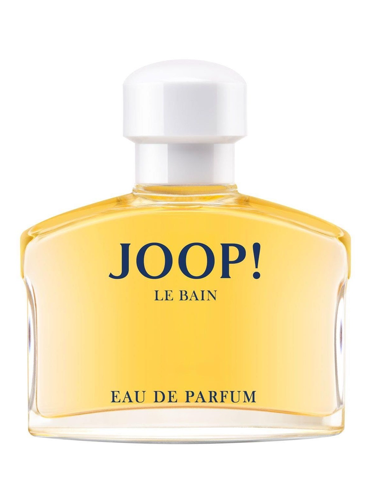 Joop! Le Bain - 75 ml0