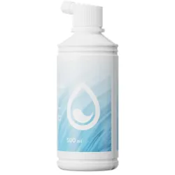 xTool Selected Apparel Printer Feuchtigkeitsflüssigkeit (500 ml)