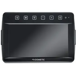 Dometic PerfectView M 70IP Rückfahrkameramonitor