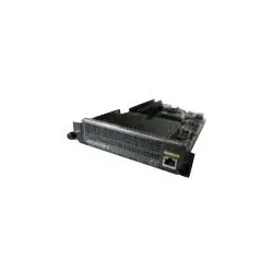 ASA-AIP-20-INC-K9 neu