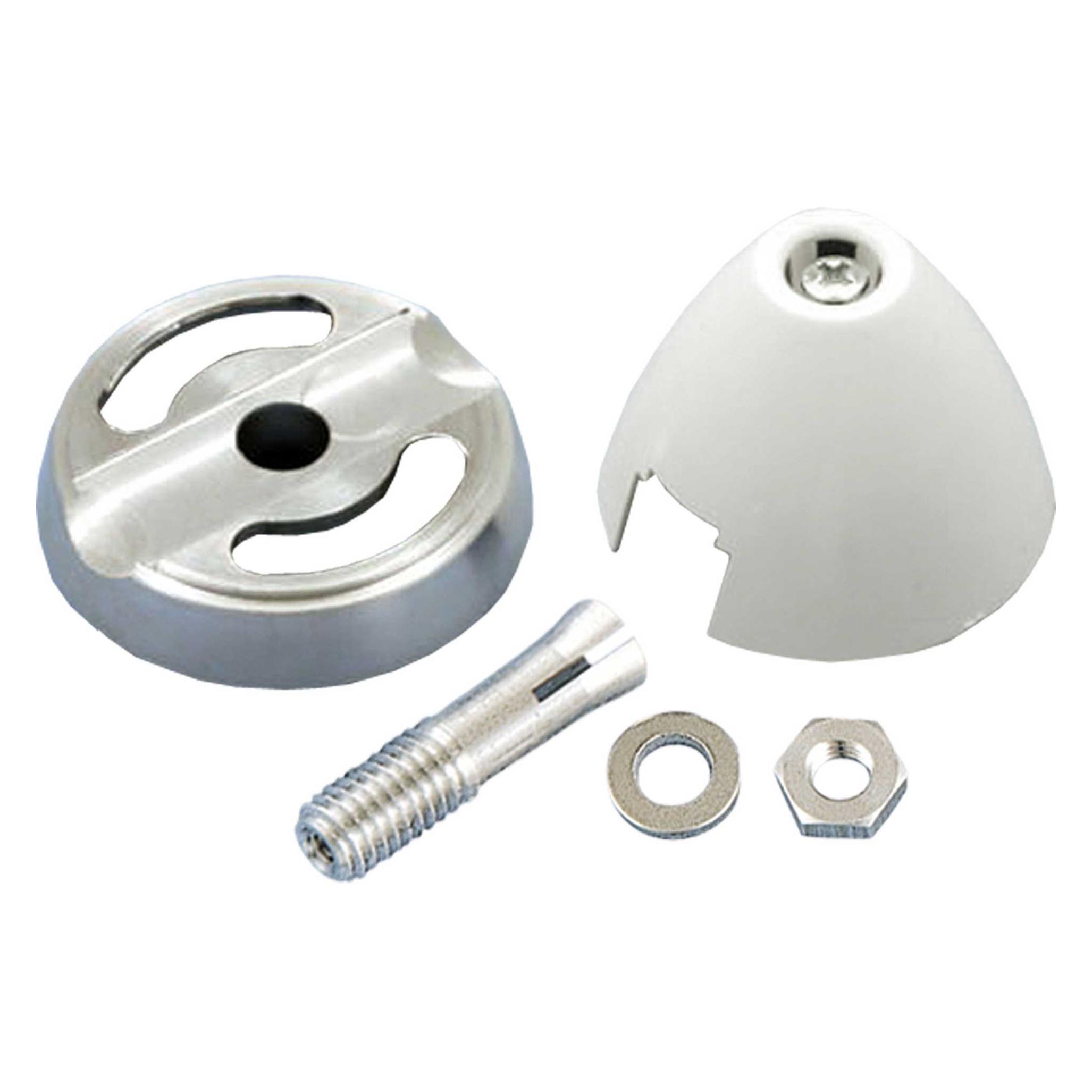 Aeronaut CN-Spinner 40/3.2mm (725963)