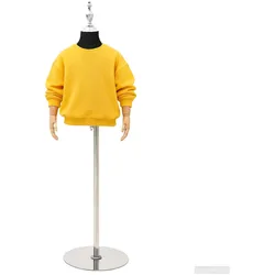 vidaXL Modernes Mannequin