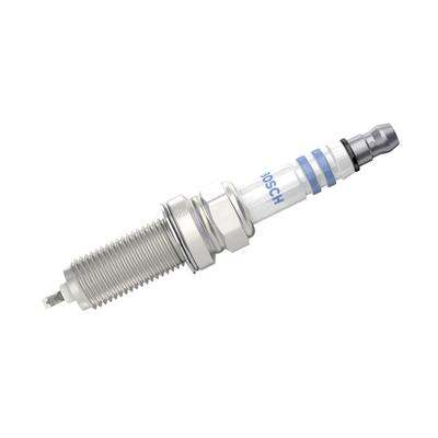 BOSCH Zündkerze RENAULT,TOYOTA,NISSAN 0 242 135 524 BOC1093002011,VR7SPP33,7701065085 Zündkerzen,Kerzen,Zuendkerzen 22401ED816CI34