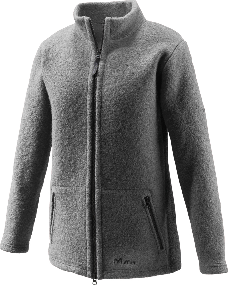 Mufflon W300 Mu-Mel fels S