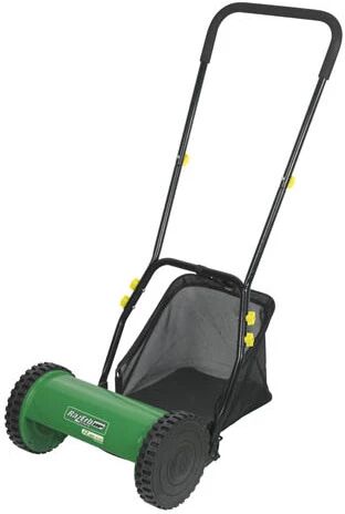 Ribimex RASAERBA MANUALE RAZERB 300M