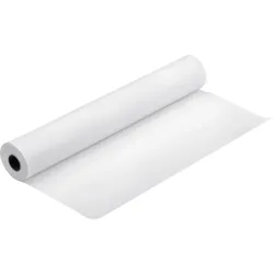 Singleweight Matte Paper 111,76 cm 44", 40 m, 120g/m2, Rollenware