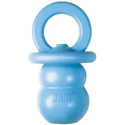 KONG Puppy Binkie Med | Welpenspielzeug