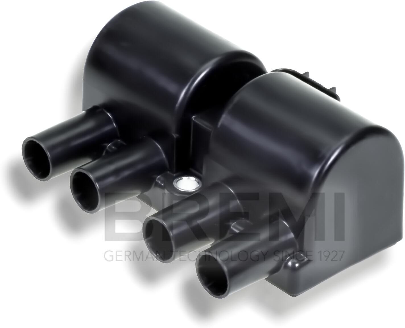 Bremi Zündspule 20597 Für Chevrolet