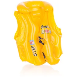 Schwimmweste für Kinder, 3–6 Jahre