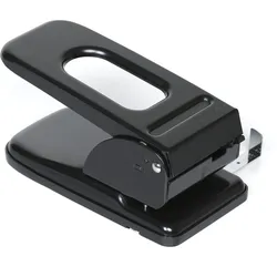 Locher KW-Trio 9670