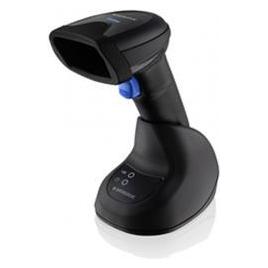 Datalogic BC2090 Base Station/Charger (BC2090-BK)