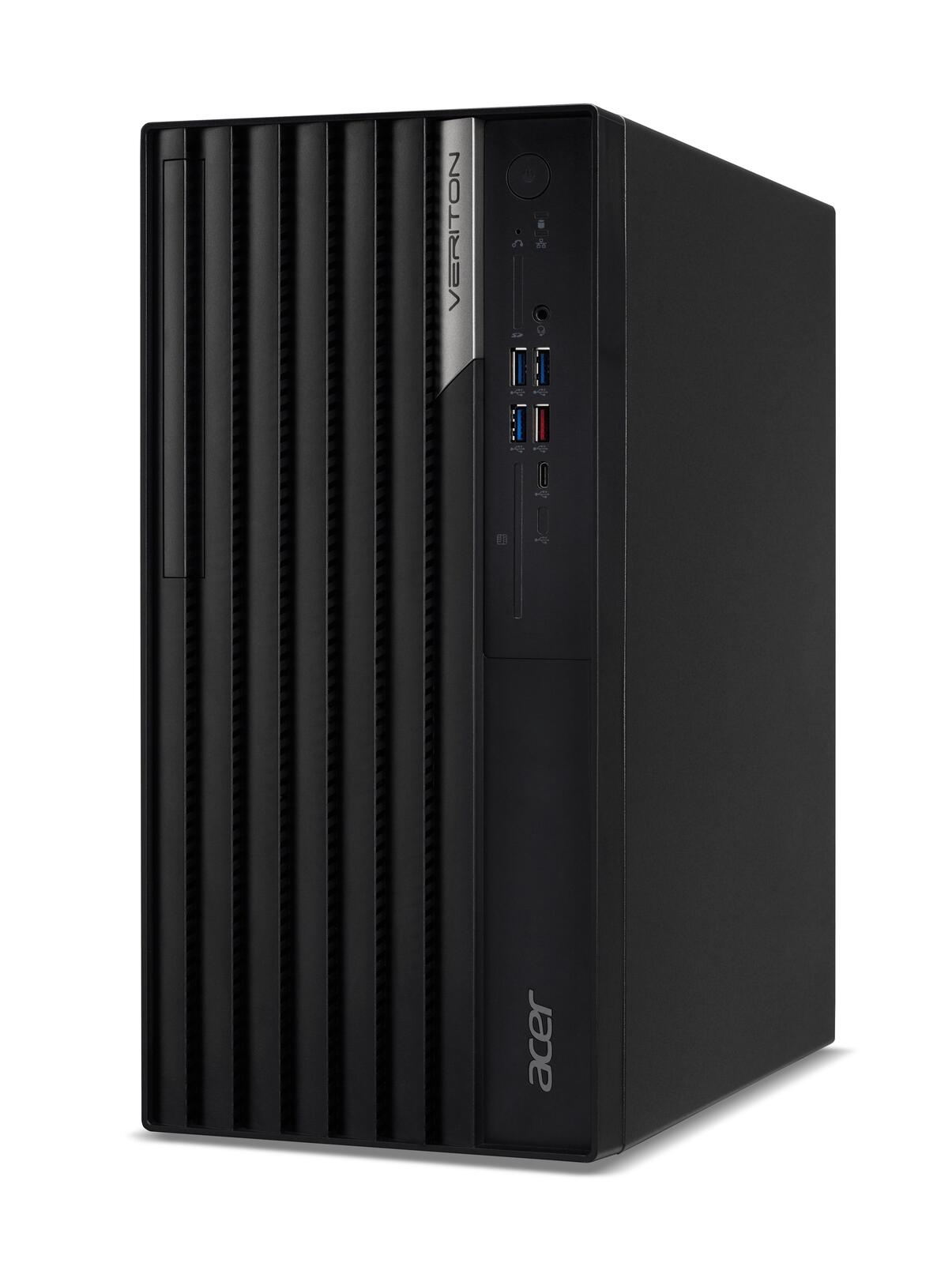 Acer Veriton Vero M4720GT Tower-PC DT.R1WEG.005