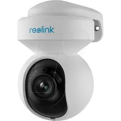 REO E540 - Überwachungskamera, IP, LAN, WLAN, außen