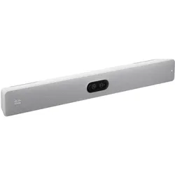 CS-BARPRO-K9 neu