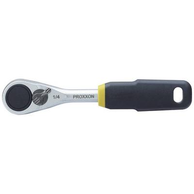 Proxxon 23158 Bit-Ratsche 1/4'