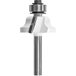 Makita D-48810 Profilfräser römisch 28,6 mm