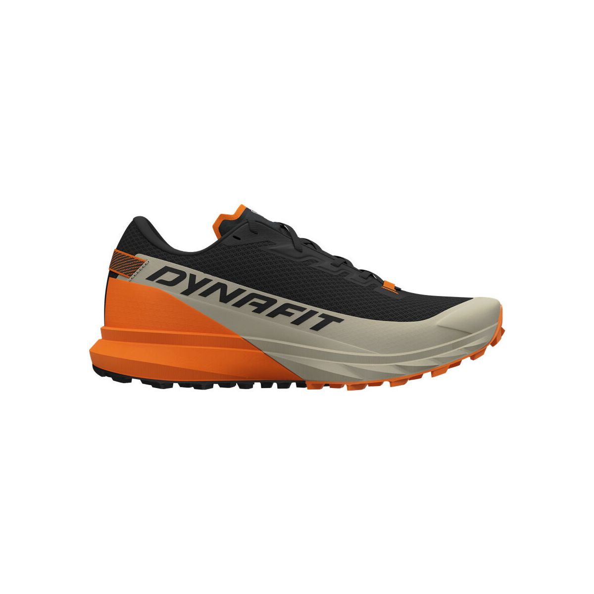 Dynafit Ultra overcast/black out (7961) 11 08-0000064107-7961-11