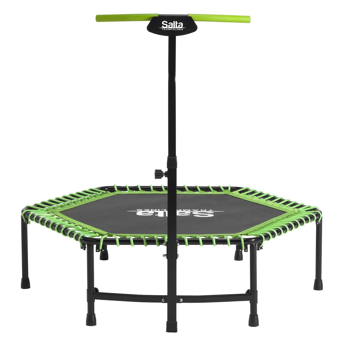Salta Fitness (128 cm) (5357G)