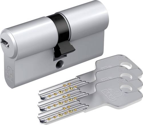 Basi BM5001-2030-0040 Profil-Doppelzylinder 50 / 60mm