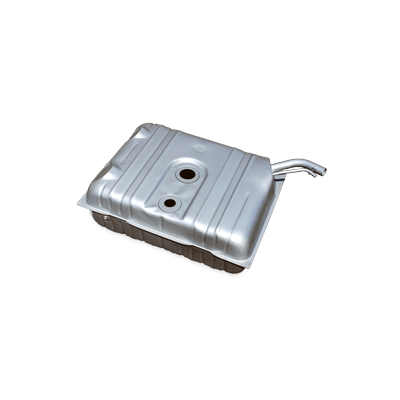 VAN WEZEL Kraftstoffbehälter HYUNDAI 8238081 31110J1000,311501J000 Kraftstofftank,Treibstofftank
