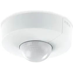 Steinel, Bewegungsmelder, Infrarotsensor IS 3360 DALI (20 m)