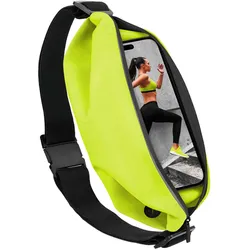 moex Easy Bag Gigaset GS6 Laufgürtel zum Joggen