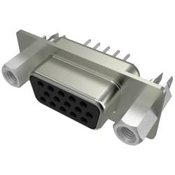 Amphenol 10090929-S264VLF 1 St.
